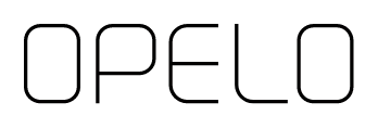 opeloのロゴ