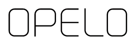 OPELO